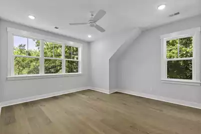 19 Broadway Street, Mount Pleasant, SC 29464 - Photo 17