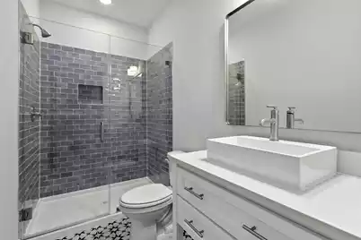 19 Broadway Street, Mount Pleasant, SC 29464 - Photo 19