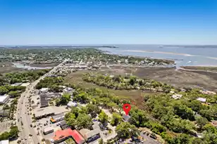 19 Broadway St, Mount Pleasant, SC 29464 - Photo 3