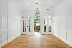 609 Daggett St, Charleston, SC 29492 - Photo 15