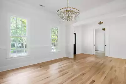 609 Daggett Street, Charleston, SC 29492 - Photo 19