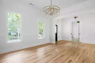 609 Daggett St, Charleston, SC 29492 - Photo 19