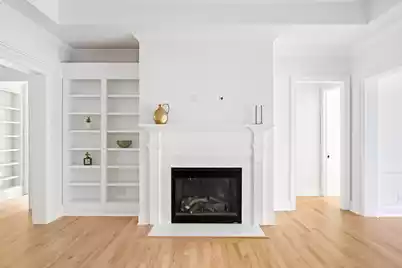 609 Daggett Street, Charleston, SC 29492 - Photo 13