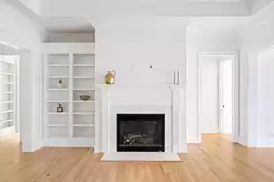 609 Daggett St, Charleston, SC 29492 - Photo 13