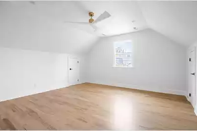 609 Daggett Street, Charleston, SC 29492 - Photo 33