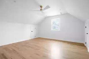 609 Daggett St, Charleston, SC 29492 - Photo 33