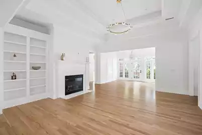609 Daggett Street, Charleston, SC 29492 - Photo 11