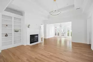 609 Daggett St, Charleston, SC 29492 - Photo 11