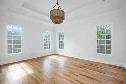 609 Daggett Street, Charleston, SC 29492 - Photo 21