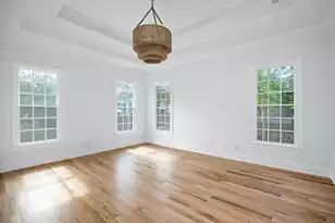 609 Daggett St, Charleston, SC 29492 - Photo 21