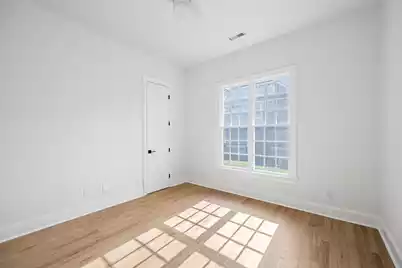 609 Daggett Street, Charleston, SC 29492 - Photo 27