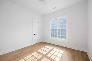 609 Daggett St, Charleston, SC 29492 - Photo 27