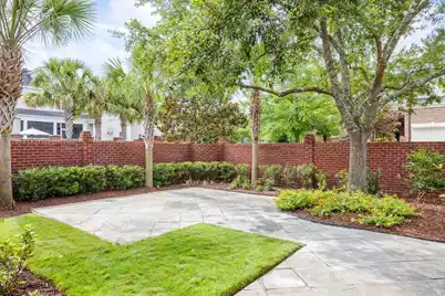 609 Daggett Street, Charleston, SC 29492 - Photo 37