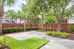 609 Daggett St, Charleston, SC 29492 - Photo 37