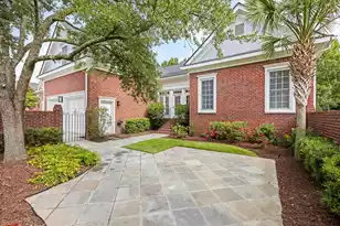 609 Daggett St, Charleston, SC 29492 - Photo 39