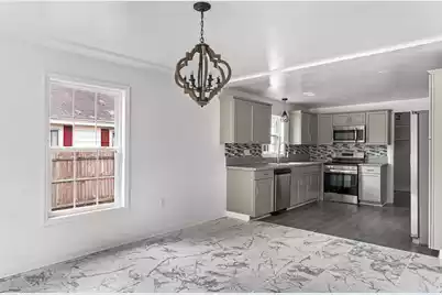565 Louis Street, Orangeburg, SC 29115 - Photo 13