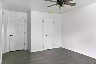 565 Louis St, Orangeburg, SC 29115 - Photo 21