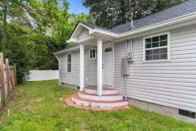 565 Louis Street, Orangeburg, SC 29115 - Photo 31