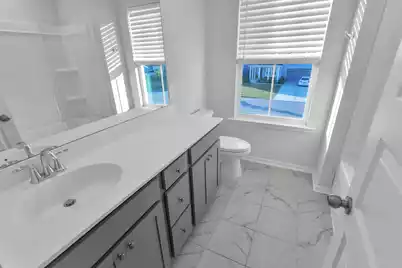 457 Richfield Way, Summerville, SC 29486 - Photo 11