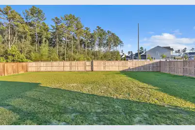 457 Richfield Way, Summerville, SC 29486 - Photo 21