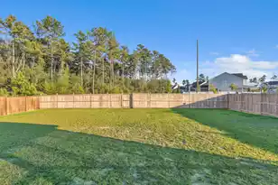 457 Richfield Wy, Summerville, SC 29486 - Photo 21