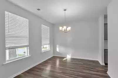 457 Richfield Way, Summerville, SC 29486 - Photo 3