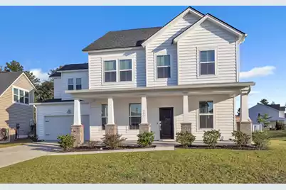 457 Richfield Way, Summerville, SC 29486 - Photo 1