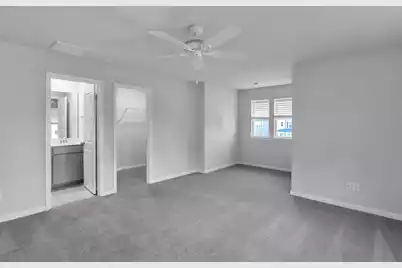 457 Richfield Way, Summerville, SC 29486 - Photo 17