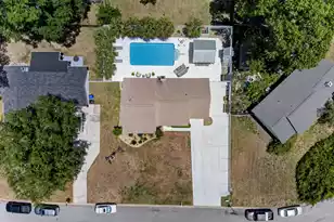 1605 Cullowhee Cir, Mount Pleasant, SC 29464 - Photo 27