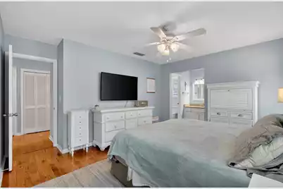 1605 Cullowhee Circle, Mount Pleasant, SC 29464 - Photo 17