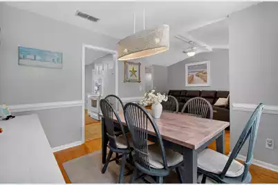 1605 Cullowhee Circle, Mount Pleasant, SC 29464 - Photo 11