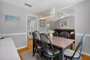 1605 Cullowhee Cir, Mount Pleasant, SC 29464 - Photo 11