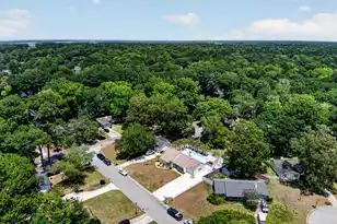 1605 Cullowhee Cir, Mount Pleasant, SC 29464 - Photo 29