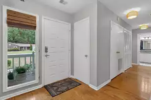 1605 Cullowhee Cir, Mount Pleasant, SC 29464 - Photo 13