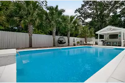 1605 Cullowhee Circle, Mount Pleasant, SC 29464 - Photo 25
