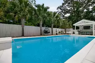 1605 Cullowhee Cir, Mount Pleasant, SC 29464 - Photo 25