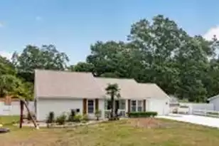 1605 Cullowhee Cir, Mount Pleasant, SC 29464 - Photo 39