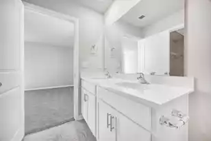 160 Stamford Rd, Orangeburg, SC 29115 - Photo 25
