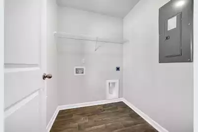 160 Stamford Road, Orangeburg, SC 29115 - Photo 27