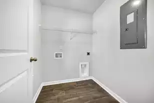160 Stamford Rd, Orangeburg, SC 29115 - Photo 27