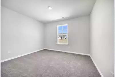 160 Stamford Road, Orangeburg, SC 29115 - Photo 23