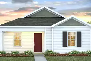 160 Stamford Rd, Orangeburg, SC 29115 - Photo 31