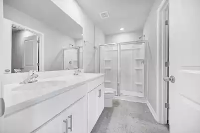 160 Stamford Road, Orangeburg, SC 29115 - Photo 19