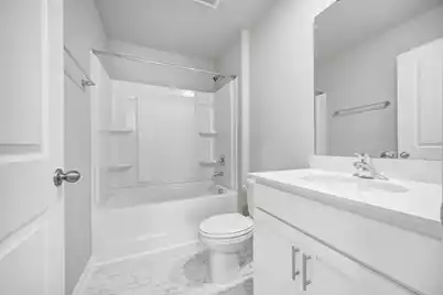 160 Stamford Road, Orangeburg, SC 29115 - Photo 21