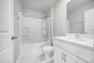 160 Stamford Rd, Orangeburg, SC 29115 - Photo 21