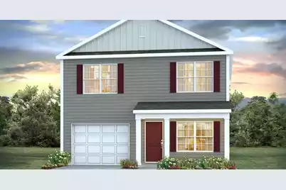 121 Tahoe Drive, Orangeburg, SC 29118 - Photo 1