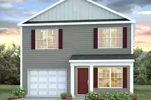 121 Tahoe Drive, Orangeburg, SC 29118 - Photo 1