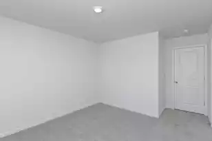 121 Tahoe Drive, Orangeburg, SC 29118 - Photo 21
