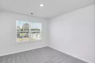 121 Tahoe Drive, Orangeburg, SC 29118 - Photo 19
