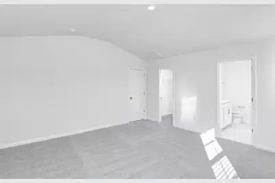 121 Tahoe Drive, Orangeburg, SC 29118 - Photo 11
